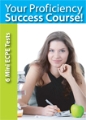proficiency selff study proficiency selff study